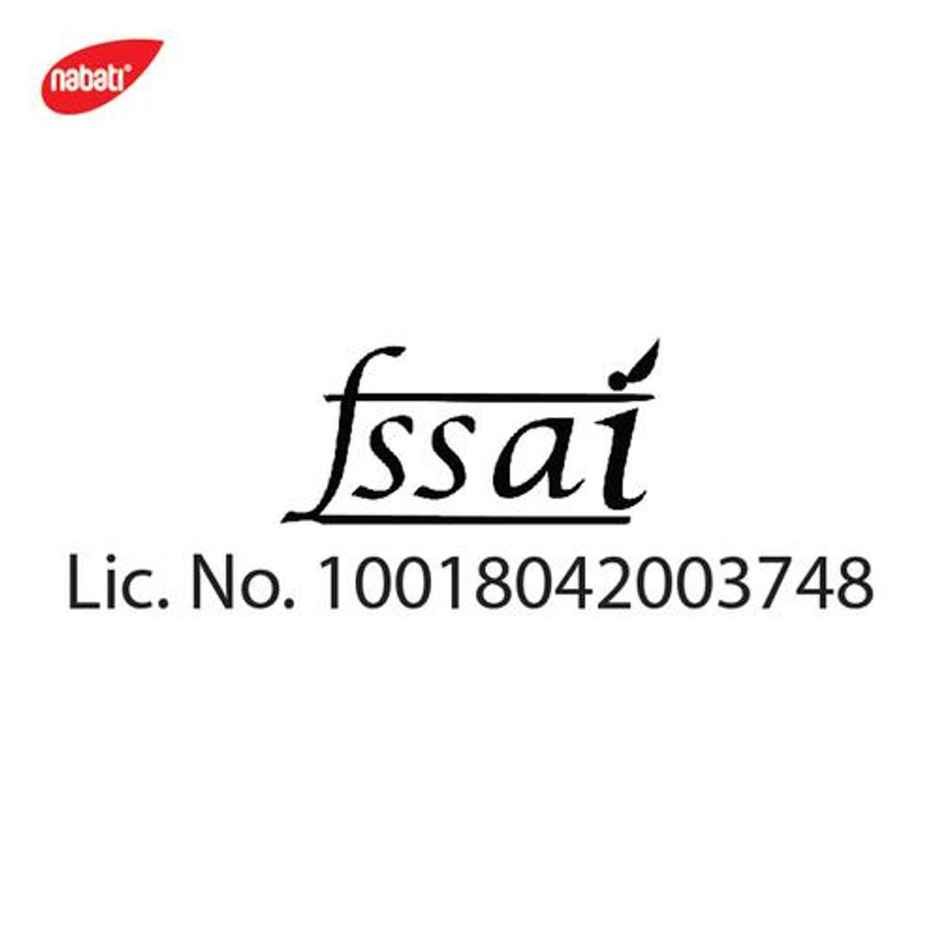 Nabati Richoco Chocolate Wafer Biscuits | Trans Fat-free Combo